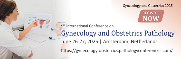  - GYNECOLOGY AND OBSTETRICS 2025