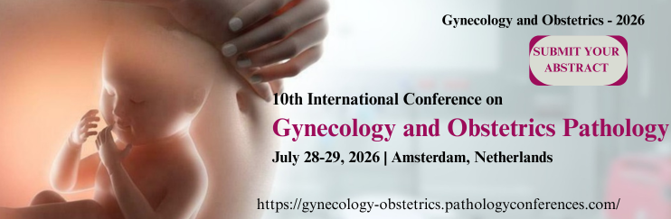 GYNECOLOGY AND OBSTETRICS 2026