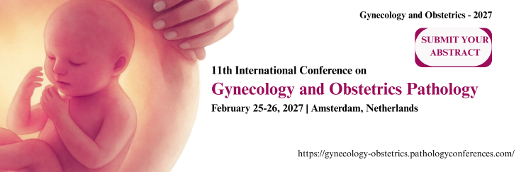 GYNECOLOGY AND OBSTETRICS 2027