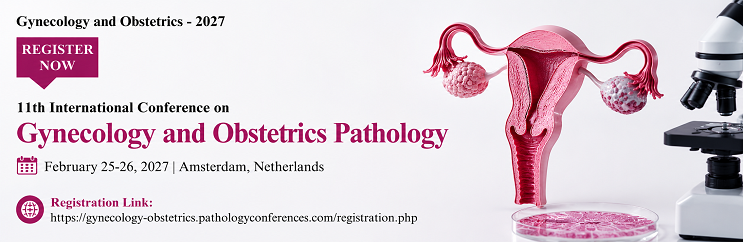  - GYNECOLOGY AND OBSTETRICS 2027