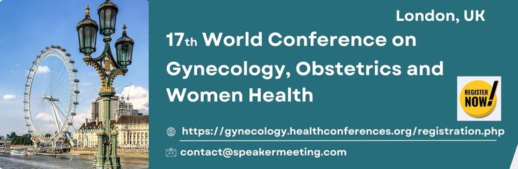  - Gynecology2025