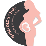 cs/upload-images/gynecology-asiapacific2023-22964.png