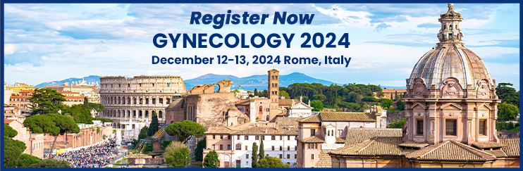 Gynecology,Gynecology Conference,Gynecology Conferences,Gynecological Endocrinology Conference,Gynecology Congress,Gynecologist Conference,Gynecology Health,Obstetrics,Women Health
