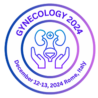 cs/upload-images/gynecology-asiapacific2024saa-32610.png