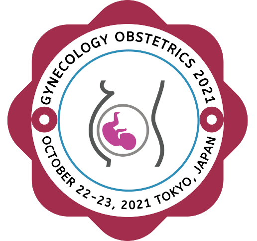 Gynecology Conference Obstetrics Conferences Gynecology Congress 2021 Gynecology 1706