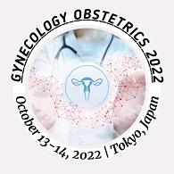 cs/upload-images/gynecology-health-2022-97688.jpg