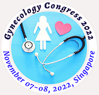 cs/upload-images/gynecology-obstetrics-2022-91934.png