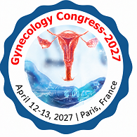 cs/upload-images/gynecology-obstetrics-2027-4502.png