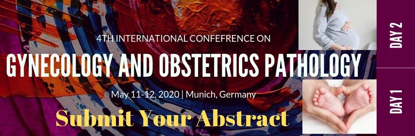 Gynecology Conference 2020 Obstetrics Conference - 