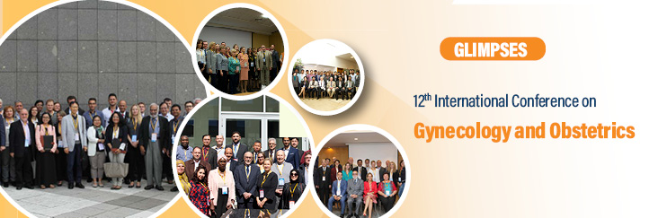 Gynecology Conferences, Obstetrics Conferences, Women Health Conference, Gynecology 2025, Gynecology Conferences 2025, Obstetrics Conferences 2025, Breast Cancer Conference, Gynecology Events 2025, Gynecologic Oncology Conferences, Obstetrics Nursing conferences, Gynecology Conferences in Italy, Obstetrics Conferences Europe