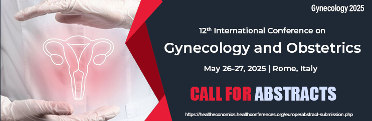 Gynecology Conferences, Obstetrics Conferences, Women Health Conference, Gynecology 2025, Gynecology Conferences 2025, Obstetrics Conferences 2025, Breast Cancer Conference, Gynecology Events 2025, Gynecologic Oncology Conferences, Obstetrics Nursing conferences, Gynecology Conferences in Italy, Obstetrics Conferences Europe