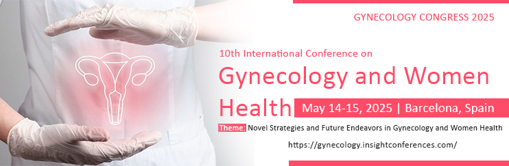 Gynecology, Obstetrics, Reproductive health, Menstrual cycle, Pregnancy, Childbirth, Prenatal care, Postnatal care
