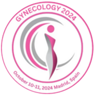 cs/upload-images/gynocology-nursing-2024-41435.png