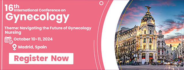 Gynecology 2024 - GYNECOLOGY--2024