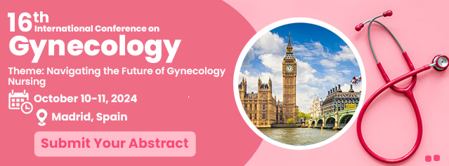 Gynecology 2024GYNECOLOGY--2024