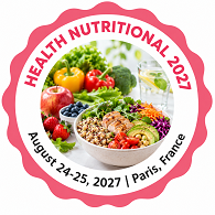 cs/upload-images/health-2027-98280.png