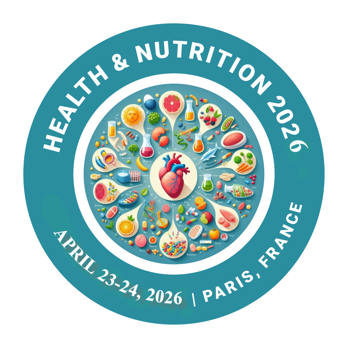 cs/upload-images/health-nut@2026-59382.png