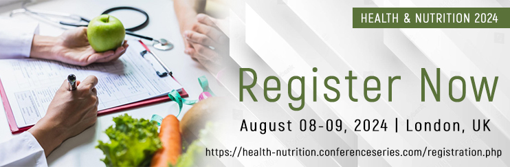Home Page | Health & Nutrition 2024 - HEALTH & NUTRITION 2024