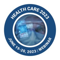 cs/upload-images/healthcare-annual-2023-80534.jpg