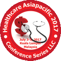 cs/upload-images/healthcare-asiapacific2017-31187.gif