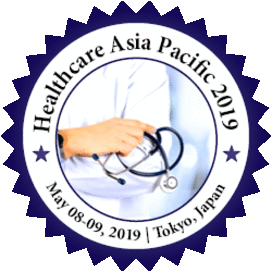 cs/upload-images/healthcare-asiapacific2019-43637.gif
