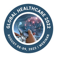 cs/upload-images/healthcare-global-2022-88907.png