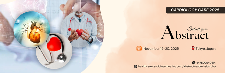  - CARDIOLOGY CARE 2025