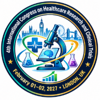 cs/upload-images/healthcarecongress-2027-81778.png