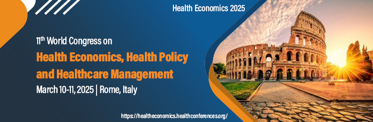 Health Economics Conferences, Health Economics Conference 2025, Health Policy Conferences, Public Health Conferences, Health Care Management Conferences, Top Health Economics Conferences, Best Health Economics Conferences, Health Economics Association, Medical Economics Conferences
