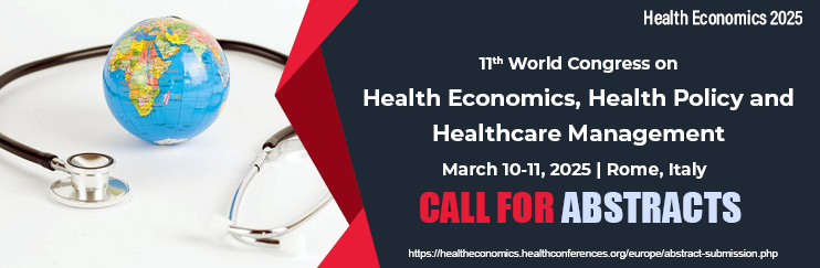 Health Economics Conferences, Health Economics Conference 2025, Health Policy Conferences, Public Health Conferences, Health Care Management Conferences, Top Health Economics Conferences, Best Health Economics Conferences, Health Economics Association, Medical Economics Conferences
