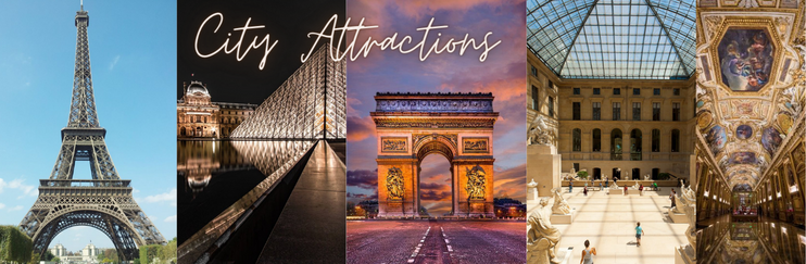 Health Economics 2026