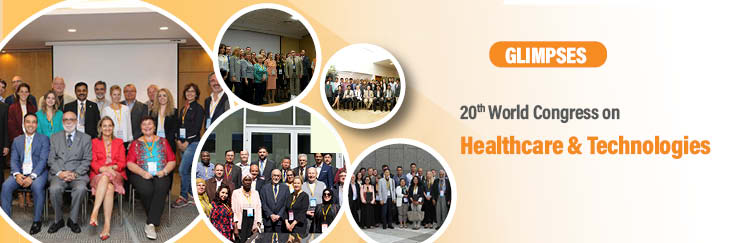 Healthcare Conferences, Healthcare Congress, Preventive medicine Conferences, Advanced Health Conferences London, Women Health Meetings 2024, Healthcare Events, Healthcare Conference in UK, primary Healthcare Conference, European Healthcare Conferences 2024, Global Healthcare Conferences, CME Conferences