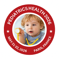 cs/upload-images/healthpediatric2026-14782.png