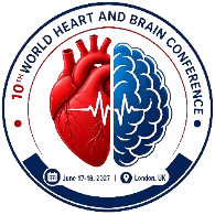 cs/upload-images/heart-br@2027-51029.png