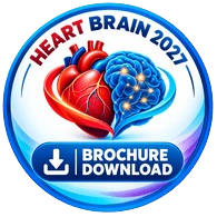 cs/upload-images/heart-br@2027-87112.png
