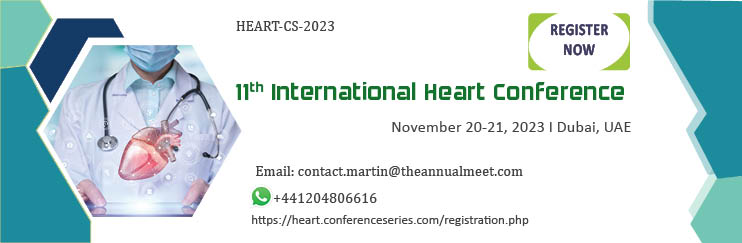 heart-cs-2023
