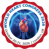 cs/upload-images/heart-insi-2026-97590.png