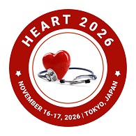 cs/upload-images/heart.c@6767-49286.jpg