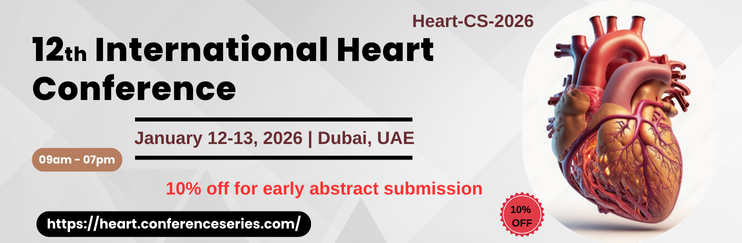 heart-cs-2026