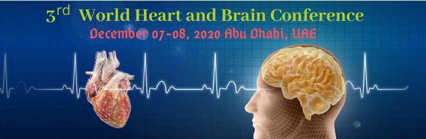 Heart And Brain Conferences
