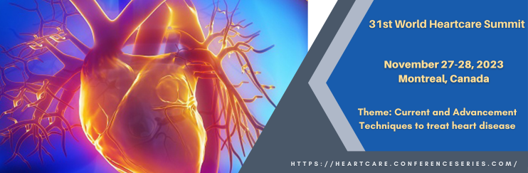 Heart Care conferences-2023, Heart Care conferences, upcoming Heartcare Summit,WHS-2023,Heart Care events, Heart Care, Heart Care conferences, Heart Care education, workshops, seminars, exhibitions, meetings.
