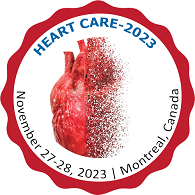 cs/upload-images/heartcare-2023-64823.png