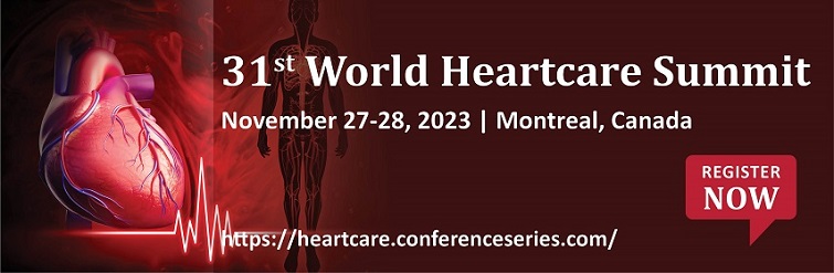 Heart Care conferences-2023, Heart Care conferences, upcoming Heartcare Summit,WHS-2023,Heart Care events, Heart Care, Heart Care conferences, Heart Care education, workshops, seminars, exhibitions, meetings.
