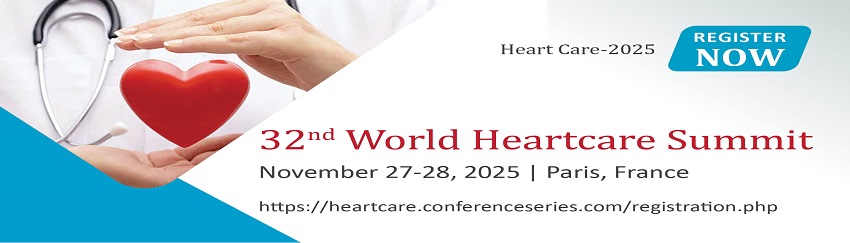  - Heart Care-2025