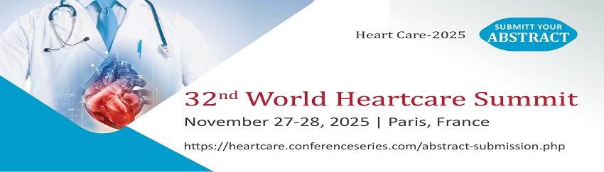 Heart Care-2025