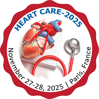 cs/upload-images/heartcare-2025-65082.png
