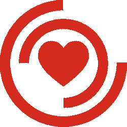 cs/upload-images/heartcongress-cardiology-2020-50720.gif