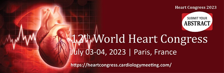  - Heart Congress_2023