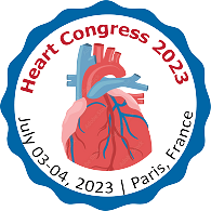 cs/upload-images/heartcongress-cardiology-2023-56846.png