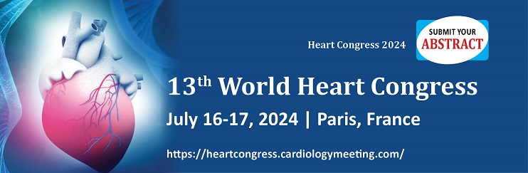 Heart Congress_2024